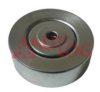 AUTLOG RT1799 Tensioner Pulley, v-ribbed belt